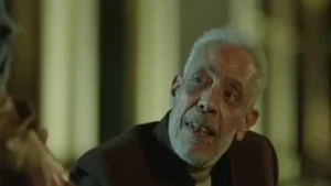 الذكرى الأولى لرحيل نبيل الحلفاوي وتأثيره المستمر في مجتمع الأهلي عبر تويتر